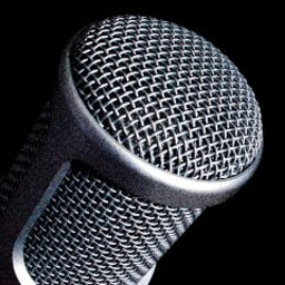 mic.jpg