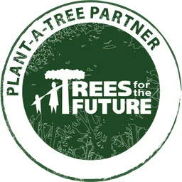 Plant a Tree Partner Logo 256.jpeg