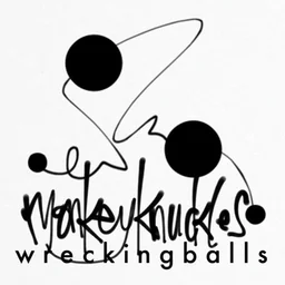 monkey knuckles logo.jpg