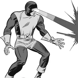 intentionality in education