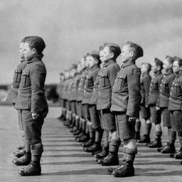 democratizing classroom management