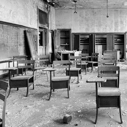 democratizing pedagogy