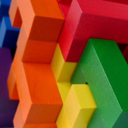 why beautiful toys matter