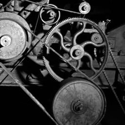 school, purpose, and the means of instruction