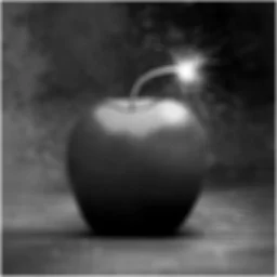 teaching as a subversive activity