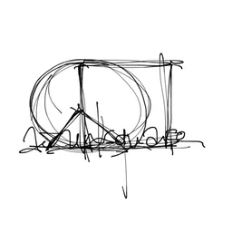 Q and A on toys and play