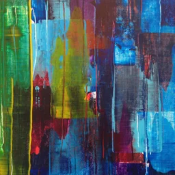 reorienting the hidden curriculum