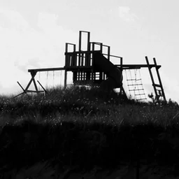 deconstructing play