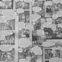 implementing education for democracy