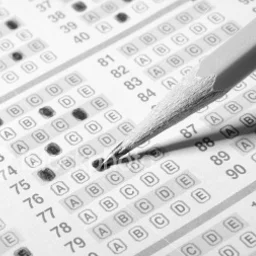 deconstructing assessment