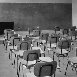 deconstructing pedagogy