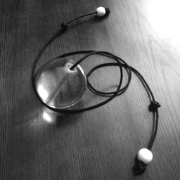 dead ends and possibilities