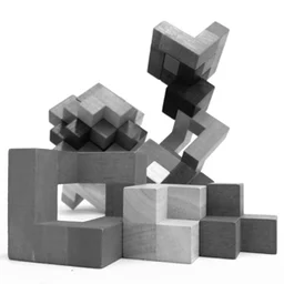 aroundsquare's bogo shop