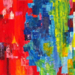 gallery of craftworks