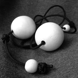 head, heart, and hands