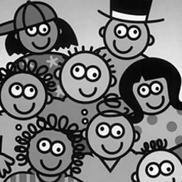 adjectival education mad lib