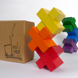 building blocks of democracy