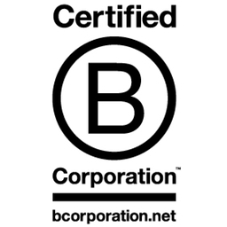 supporting the new economy