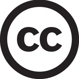 open-source toys