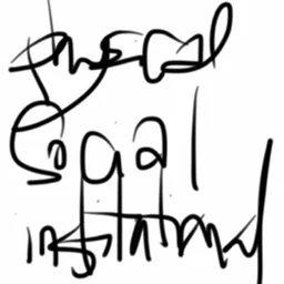 the educative context