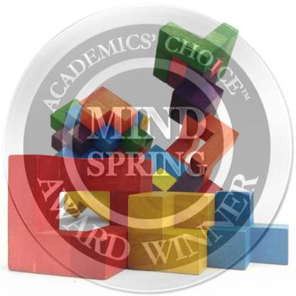 Aroundsquare Goodwood Deconstruction Blocks Academics Choice Mind Spring Award.jpeg