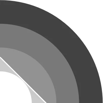 implementing education for democracy