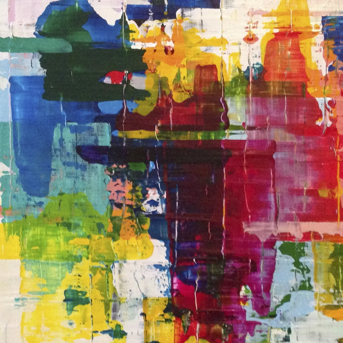 six balances in transformative education