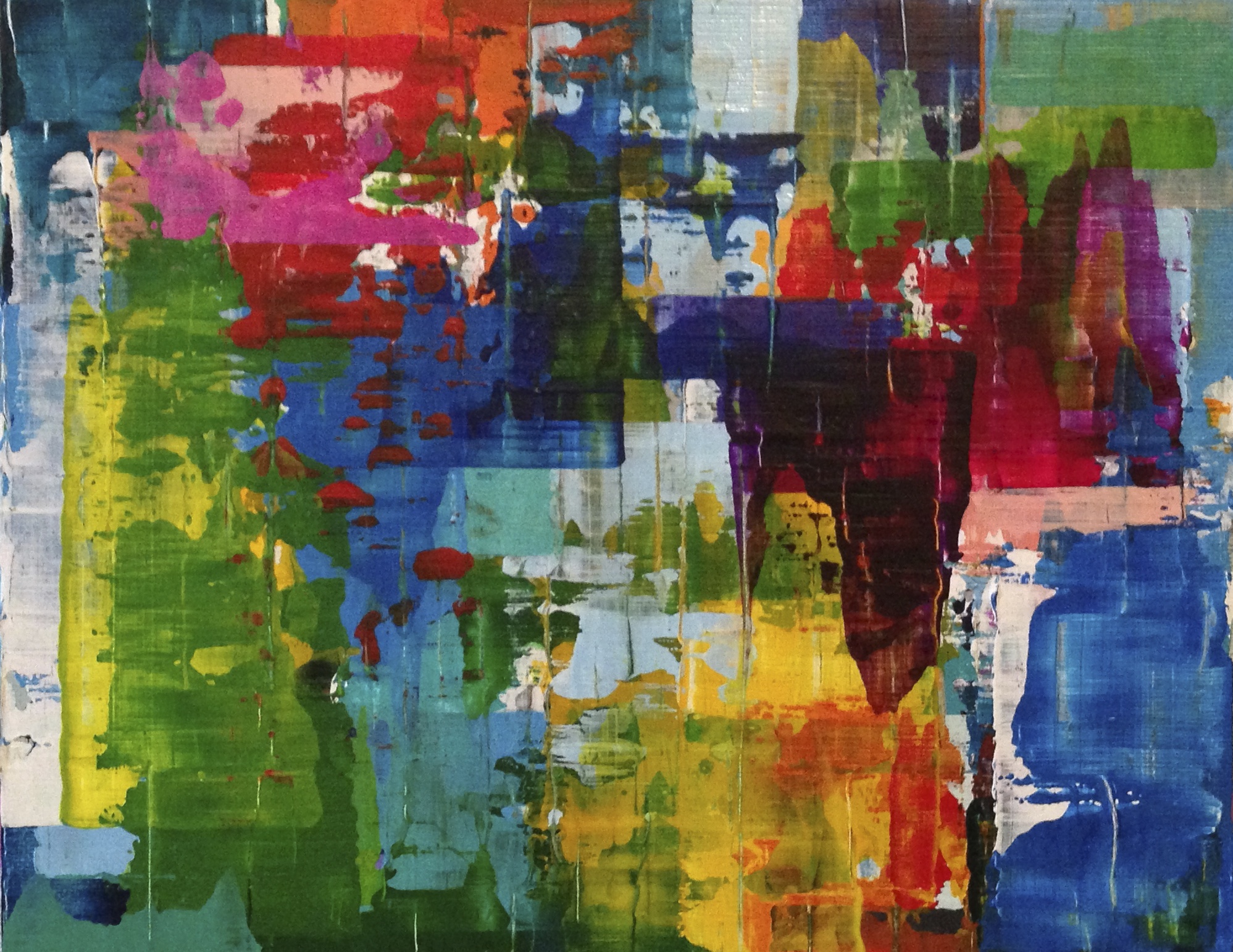 transformative education clearinghouse