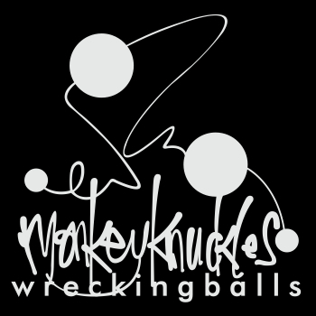 Monkey Knuckles Logo - Inverted.jpeg