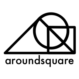 democracy, education, and toys