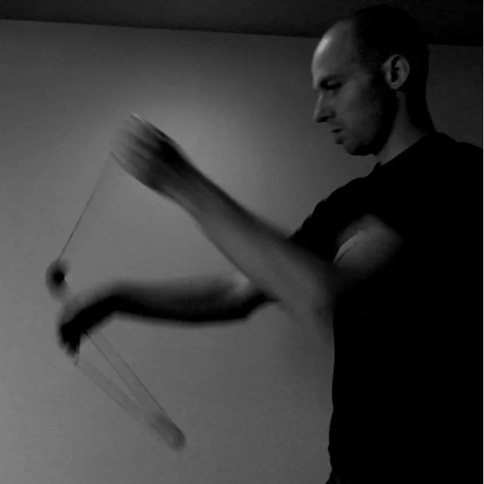 monkey knuckles trick book