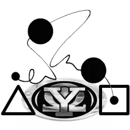 aroundsquare X yomega