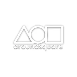 ehroundsquare!