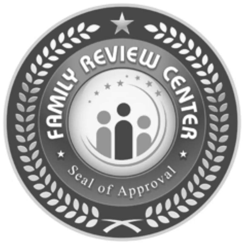 another award for GWDB