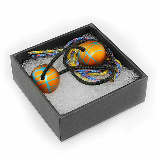 Wukong Begleri Pre-Orders