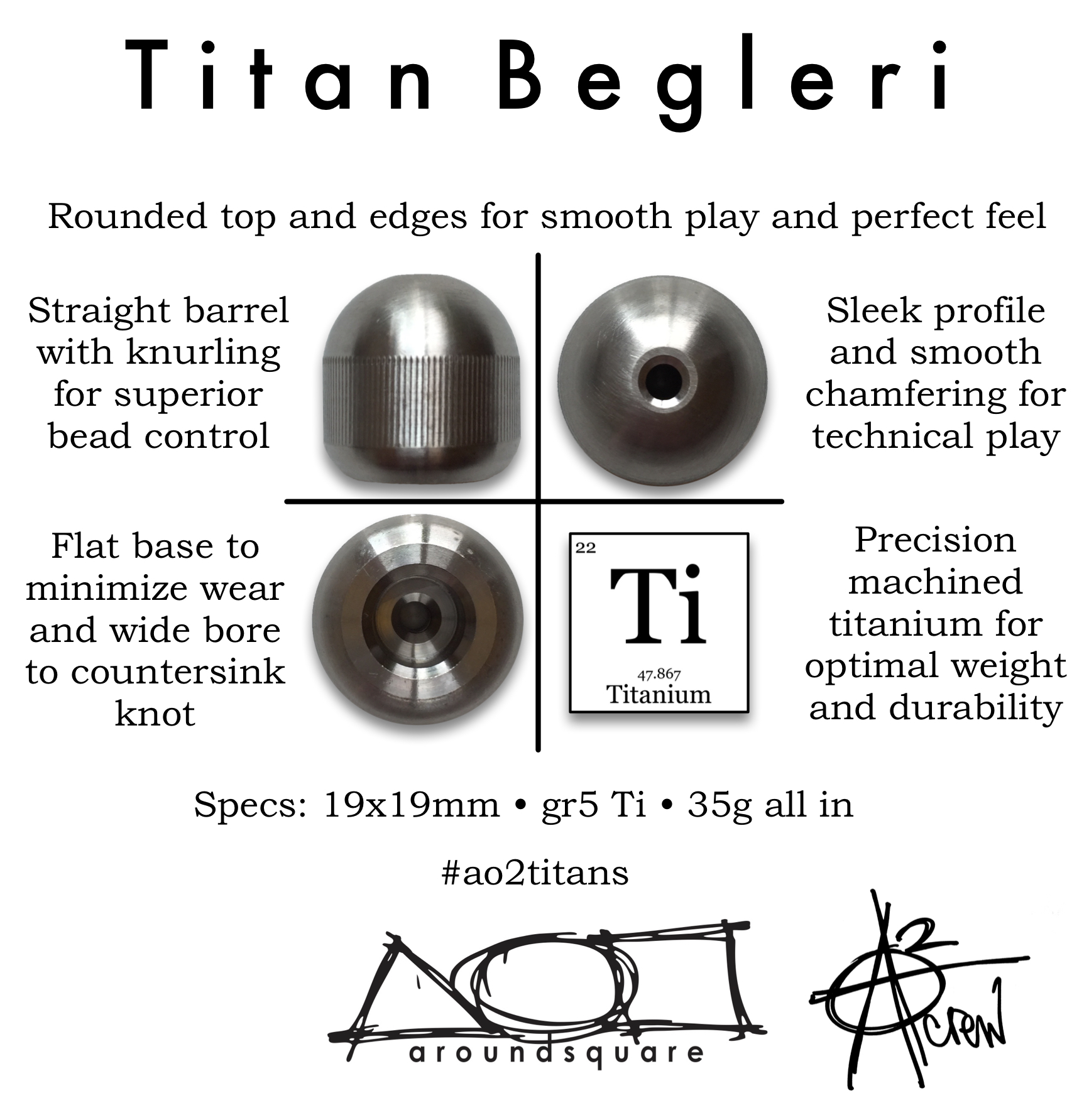 Titan Specs.jpg