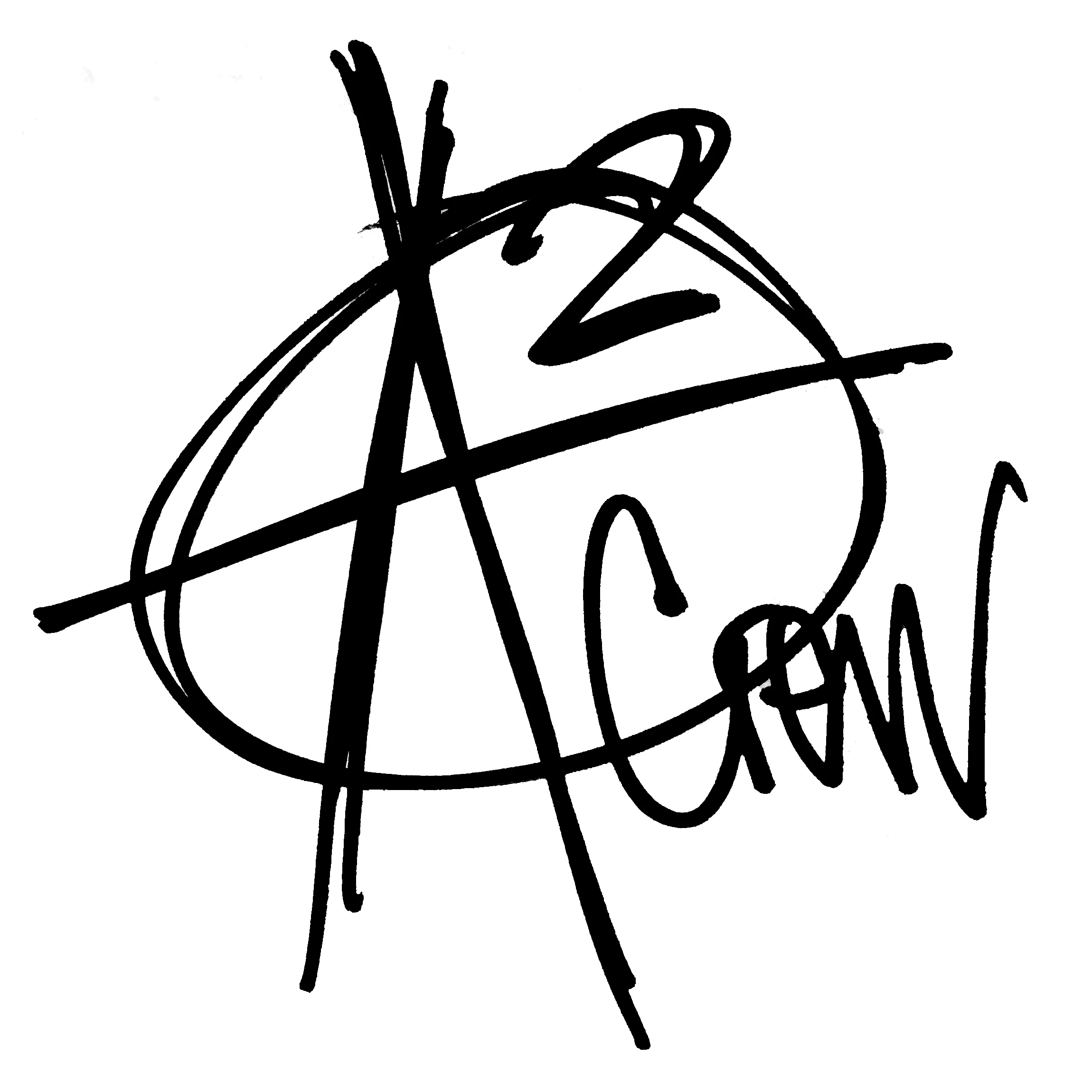 the AO2 Crew