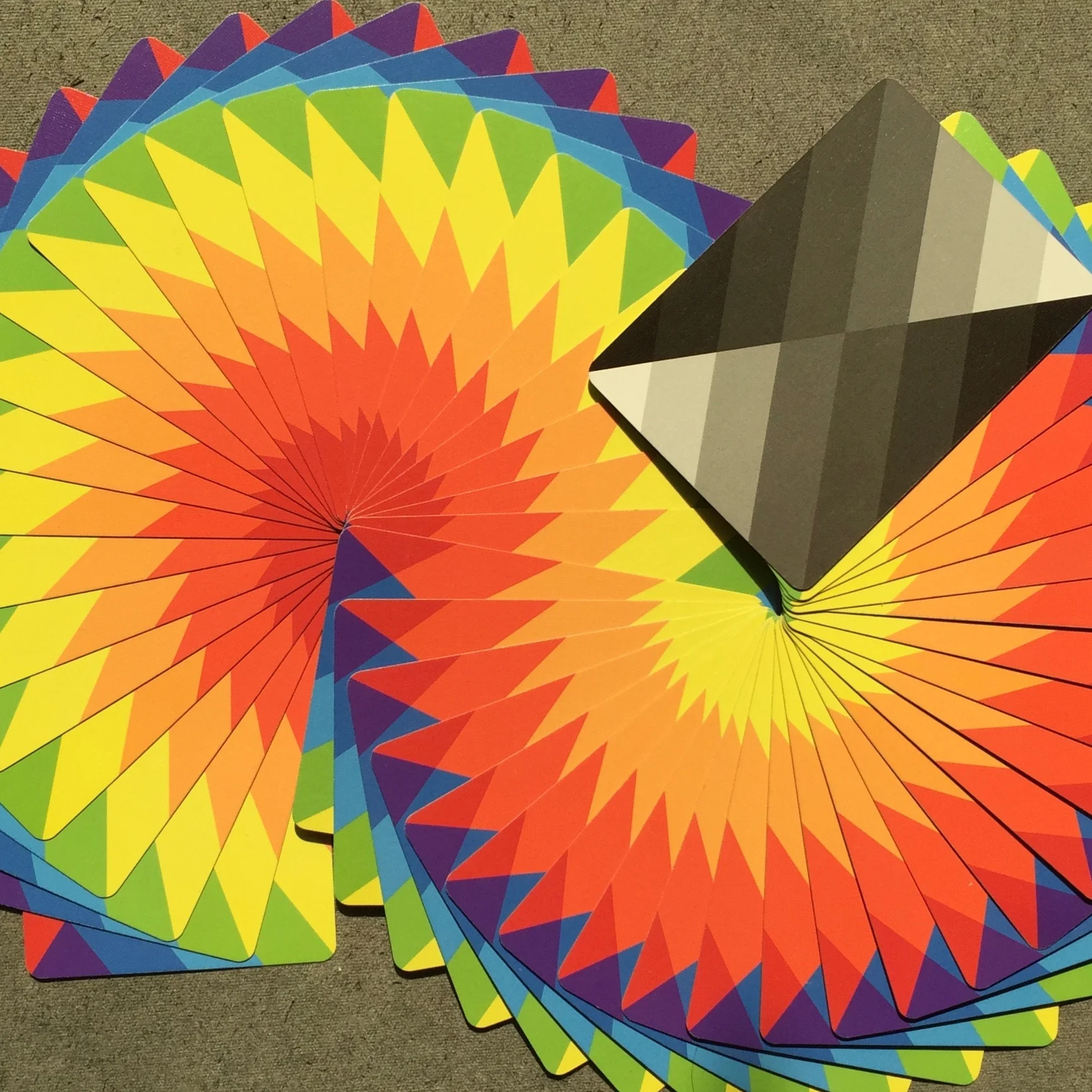 The Concept Deck Aroundsquare 2.jpg