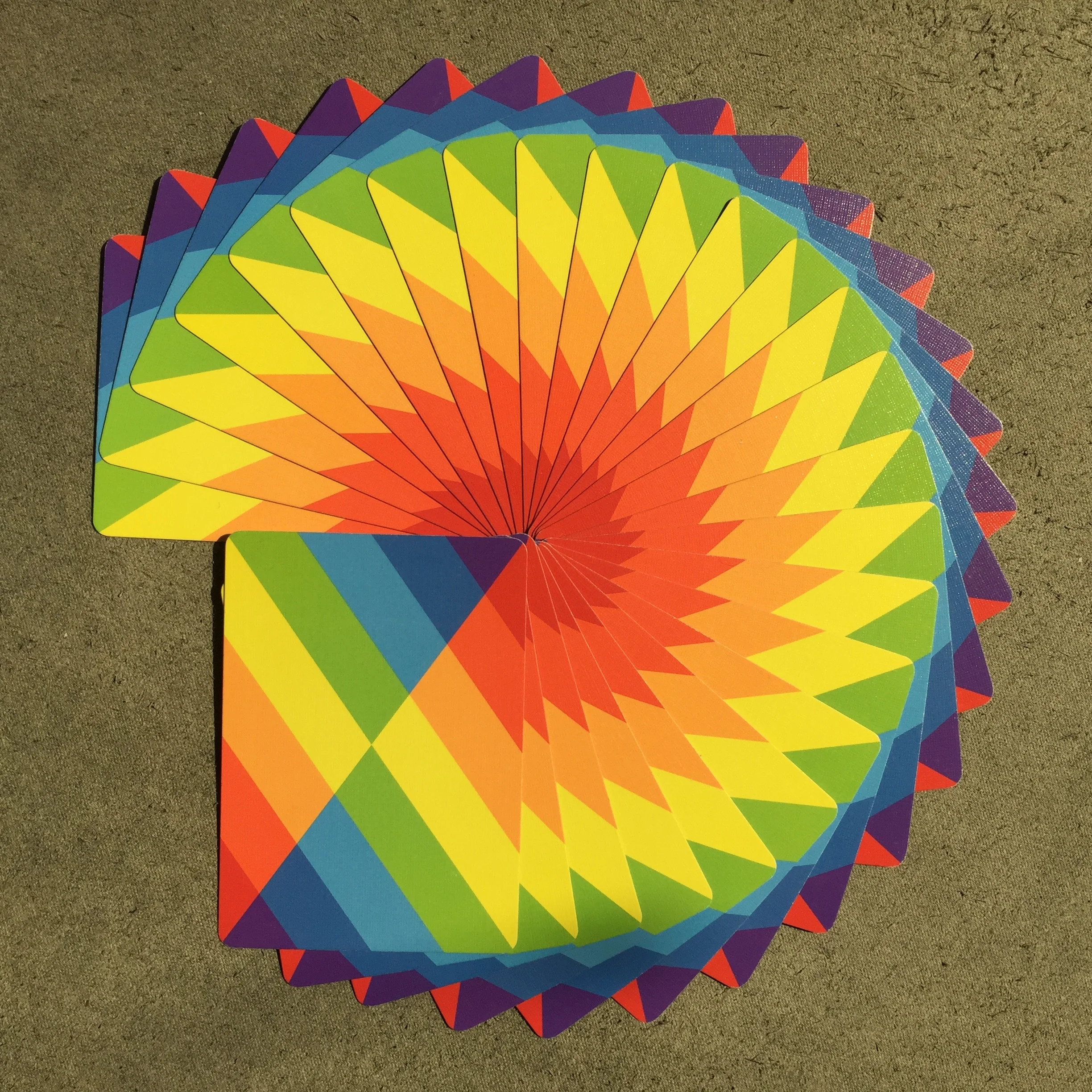 The Concept Deck Aroundsquare cardistry.jpg