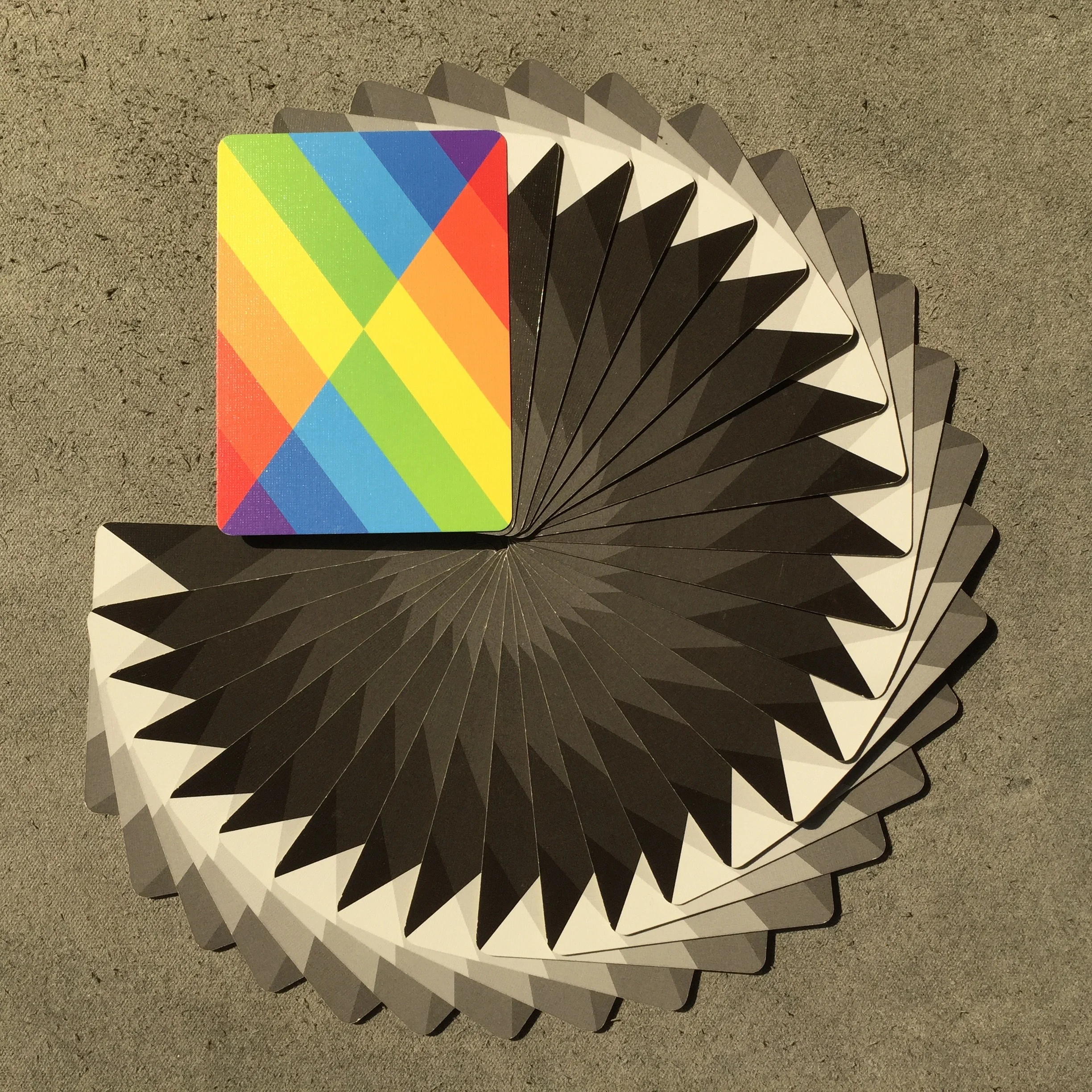 The Concept Deck Aroundsquare cards.jpg