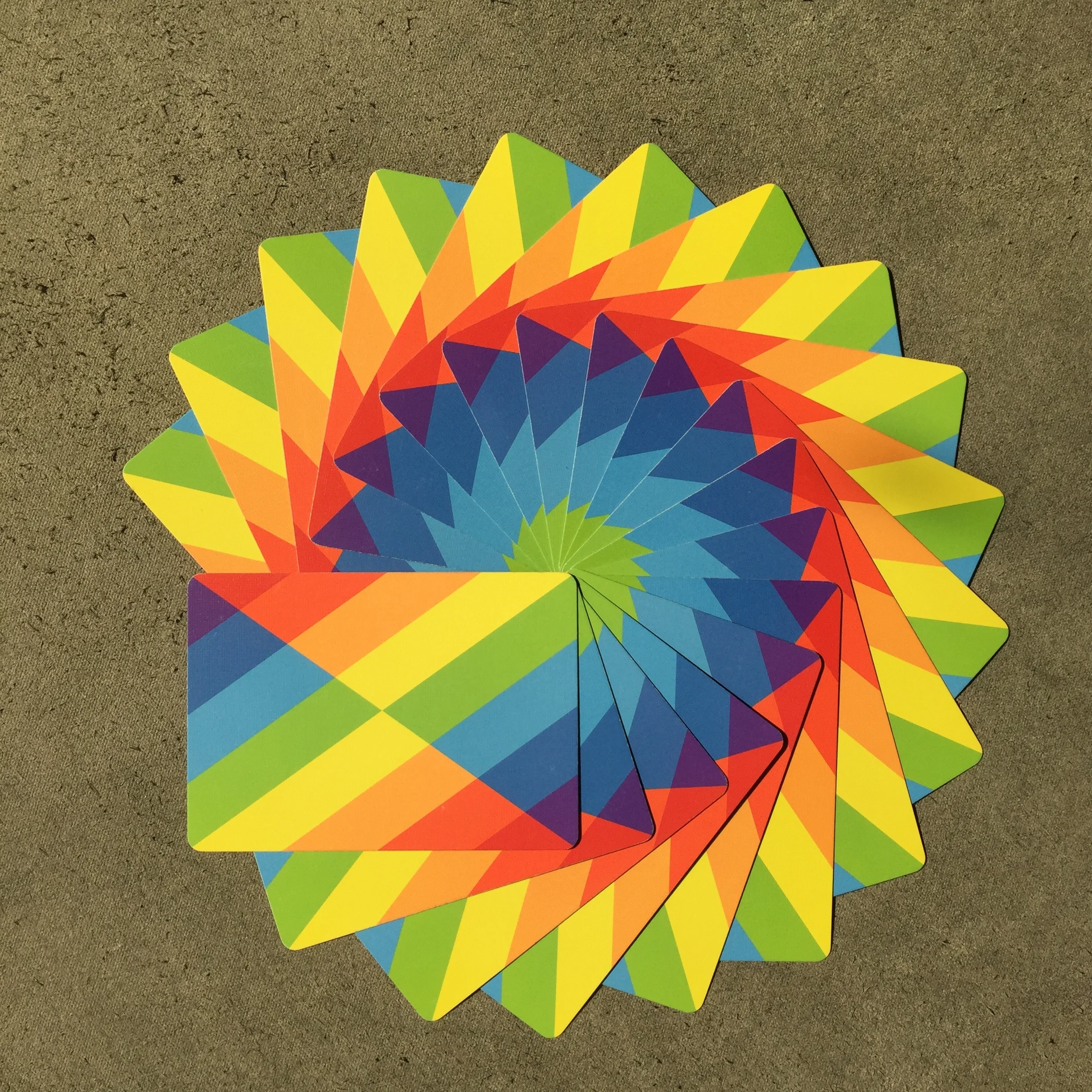 The Concept Deck Aroundsquare fan.jpg