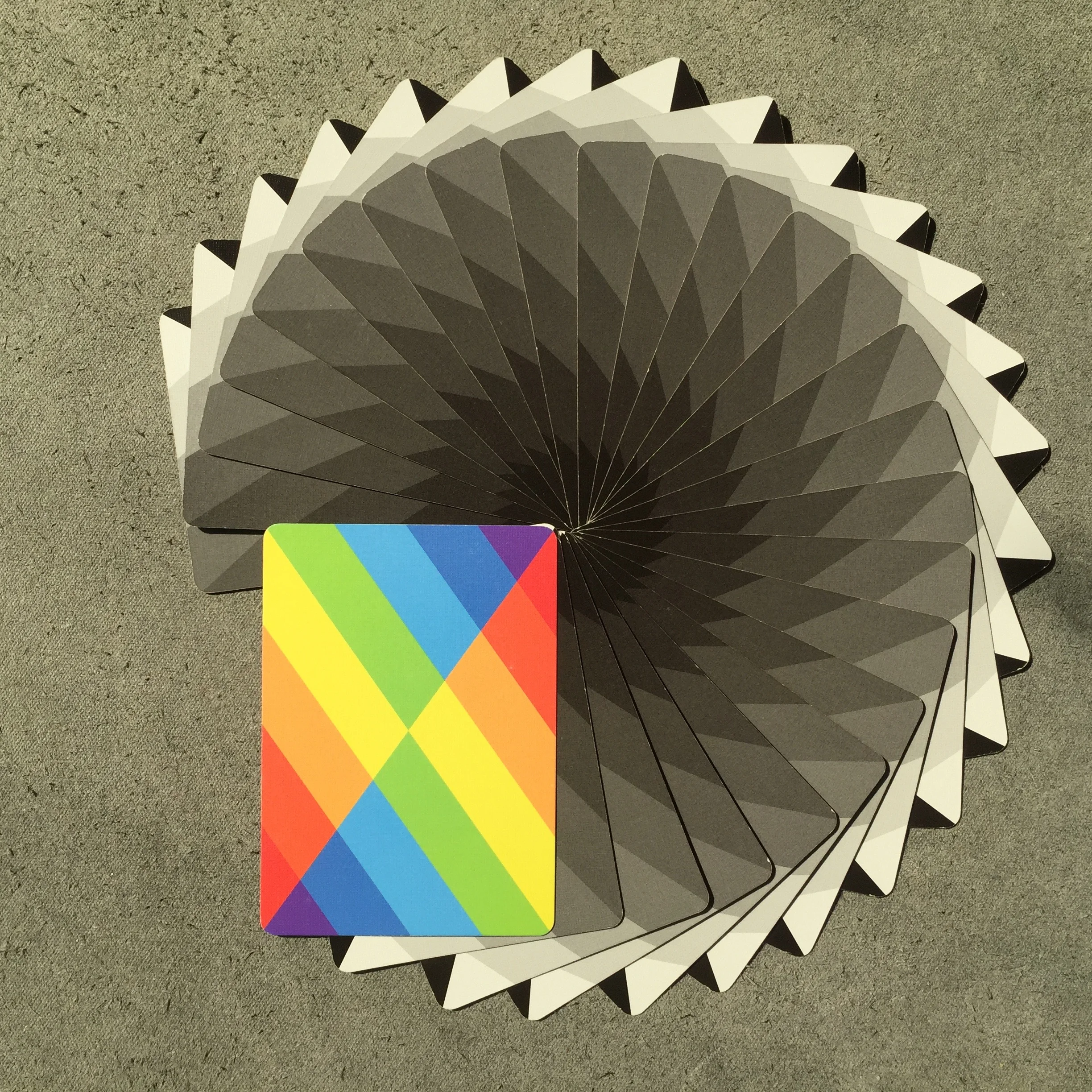 The Concept Deck Aroundsquare flourish.jpg