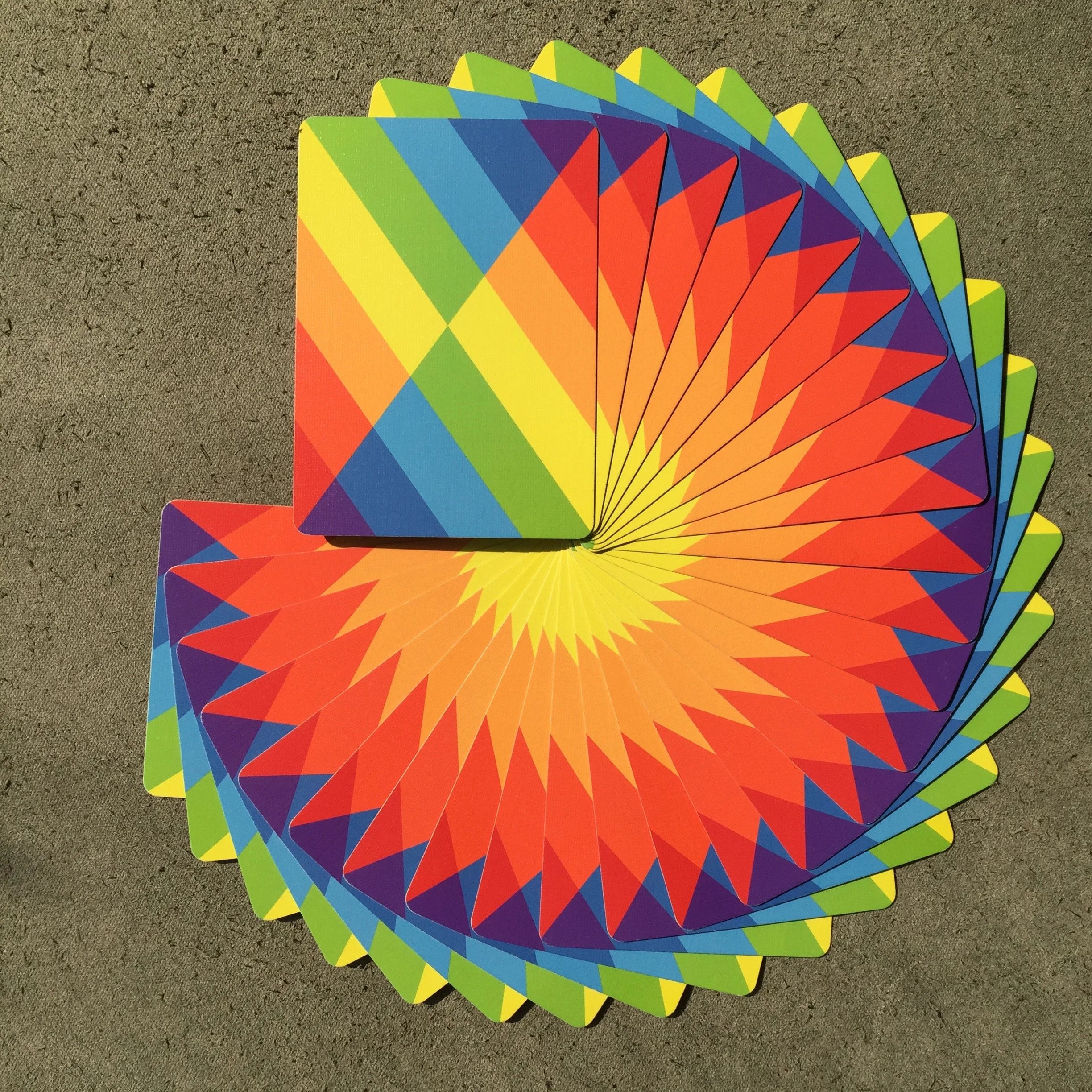 The Concept Deck Aroundsquare proof of concept.jpg