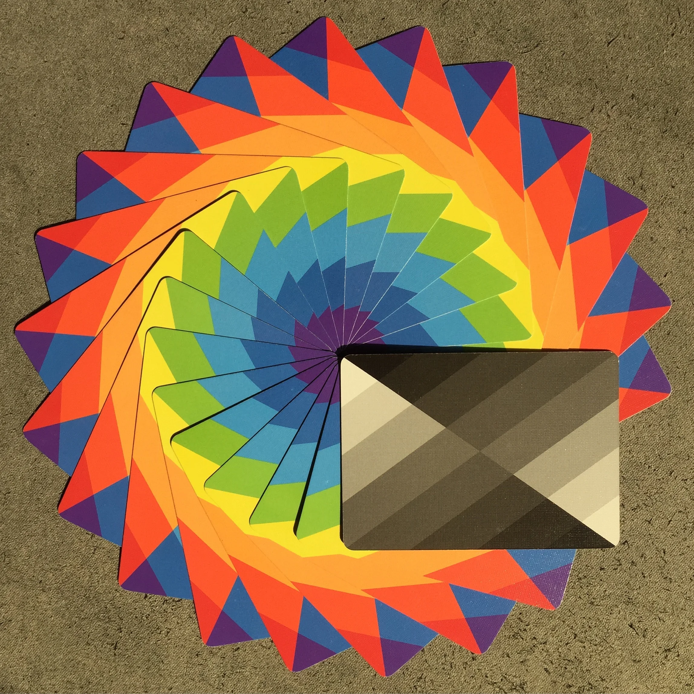 The Concept Deck Aroundsquare.jpg