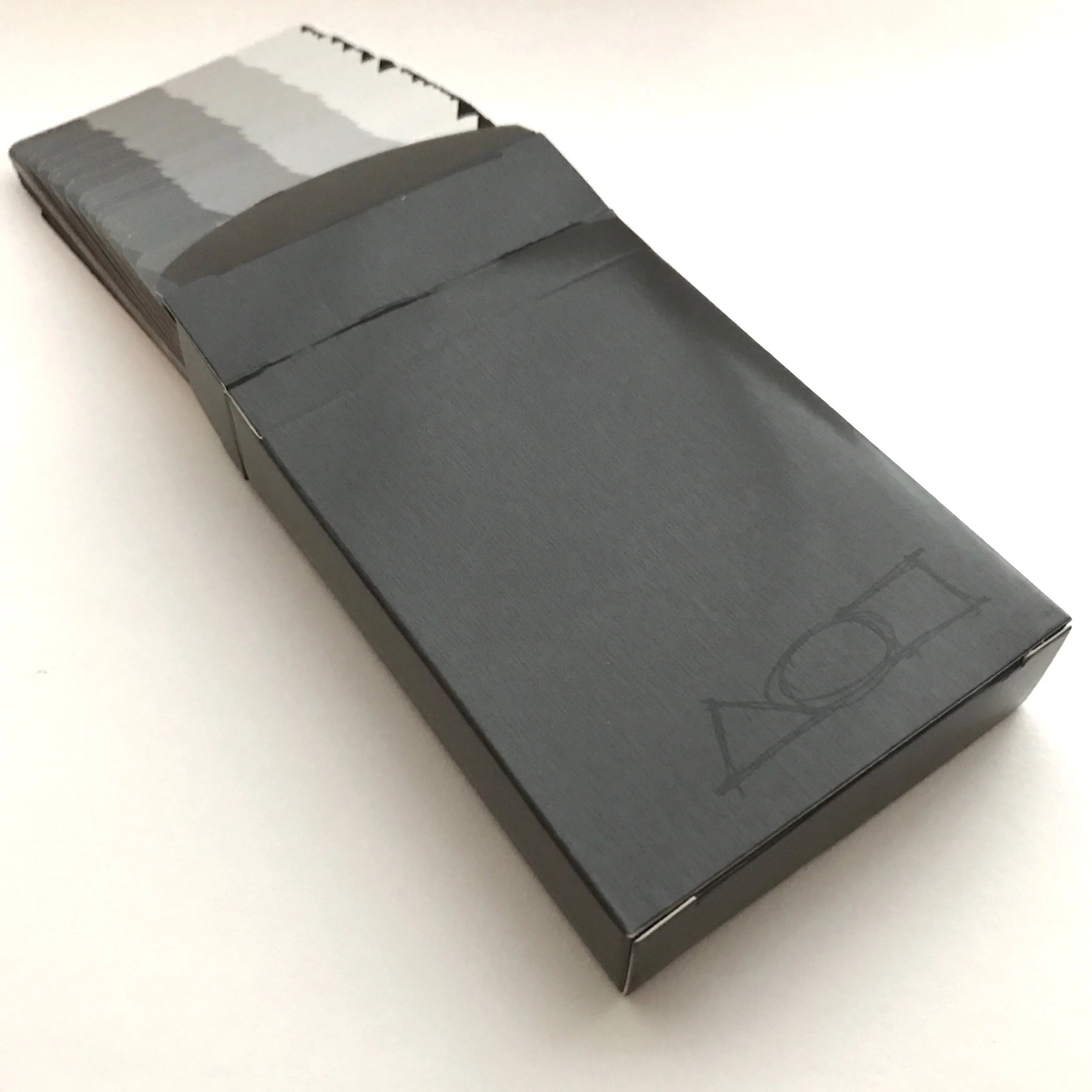 Concept Deck Open Tuck.jpg