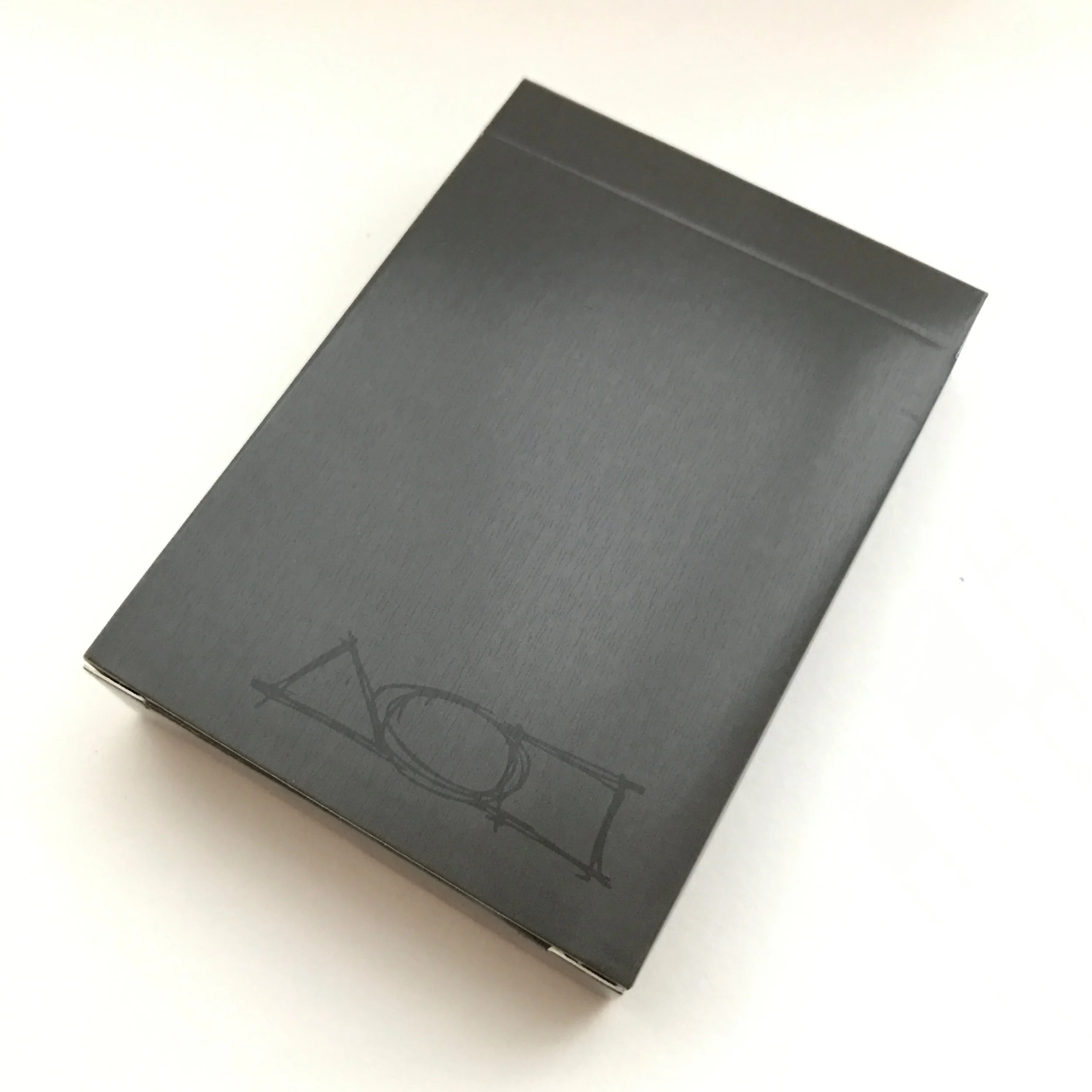 Concept Deck Closed Tuck.jpg