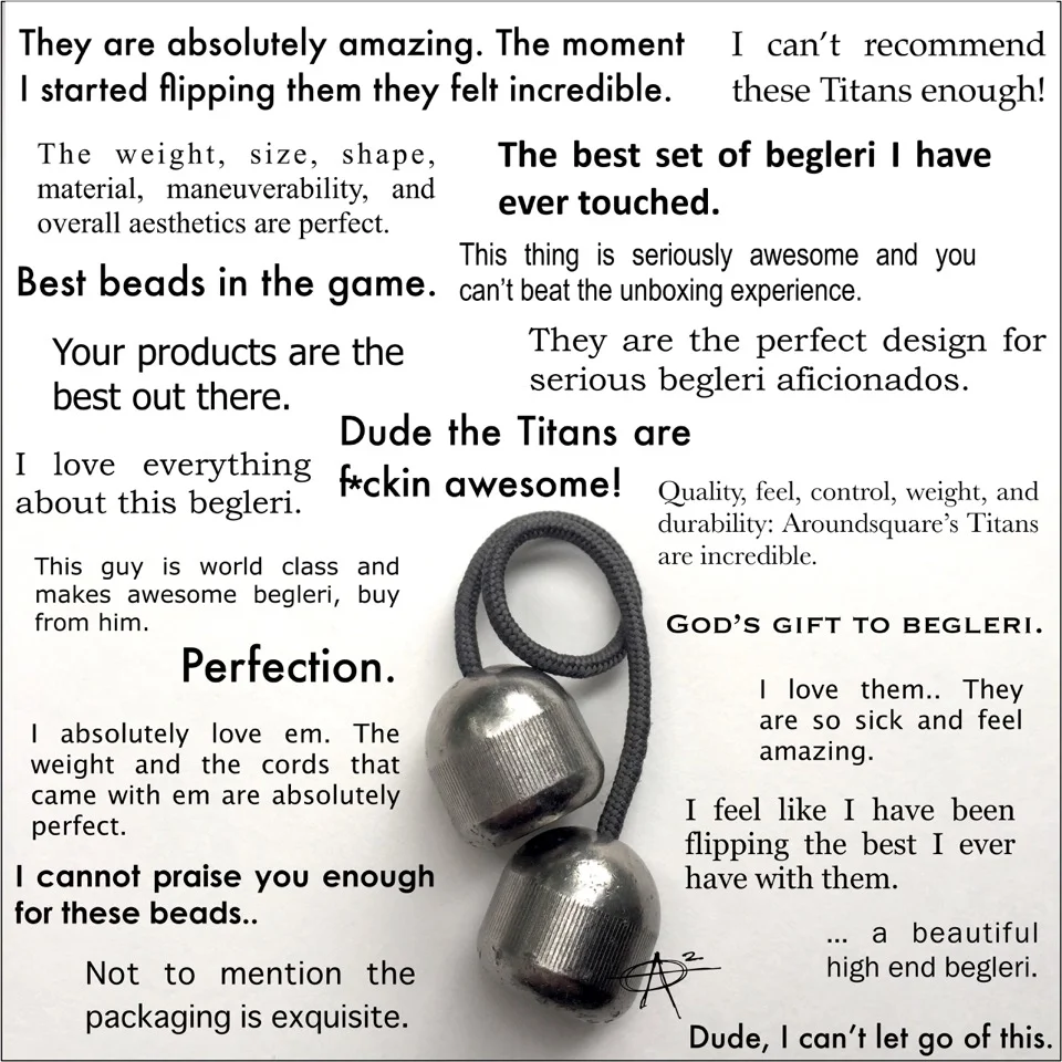 Titan Feedbacks.jpeg