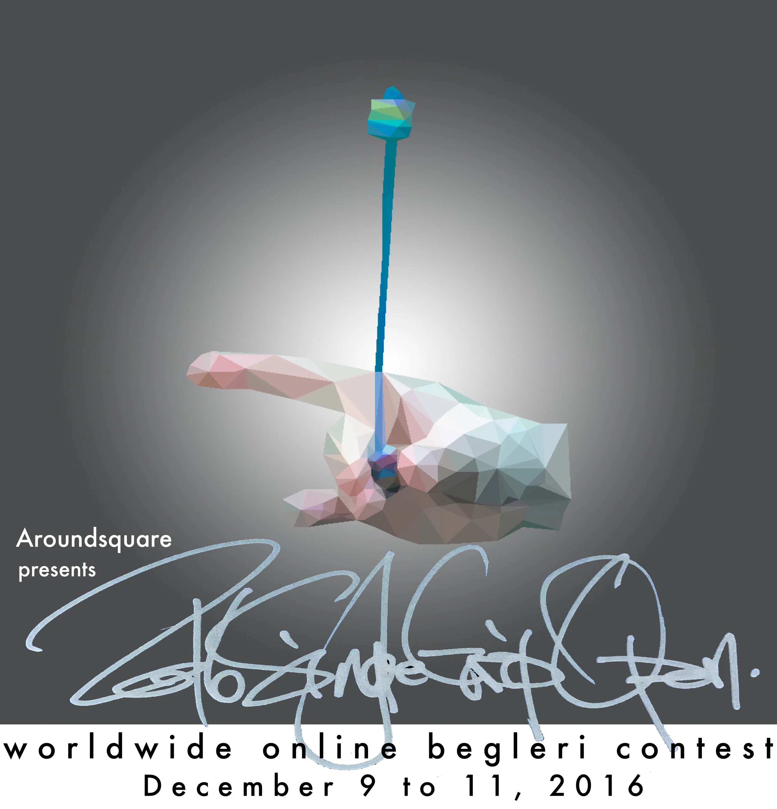 the 2016 single grip open (updated)