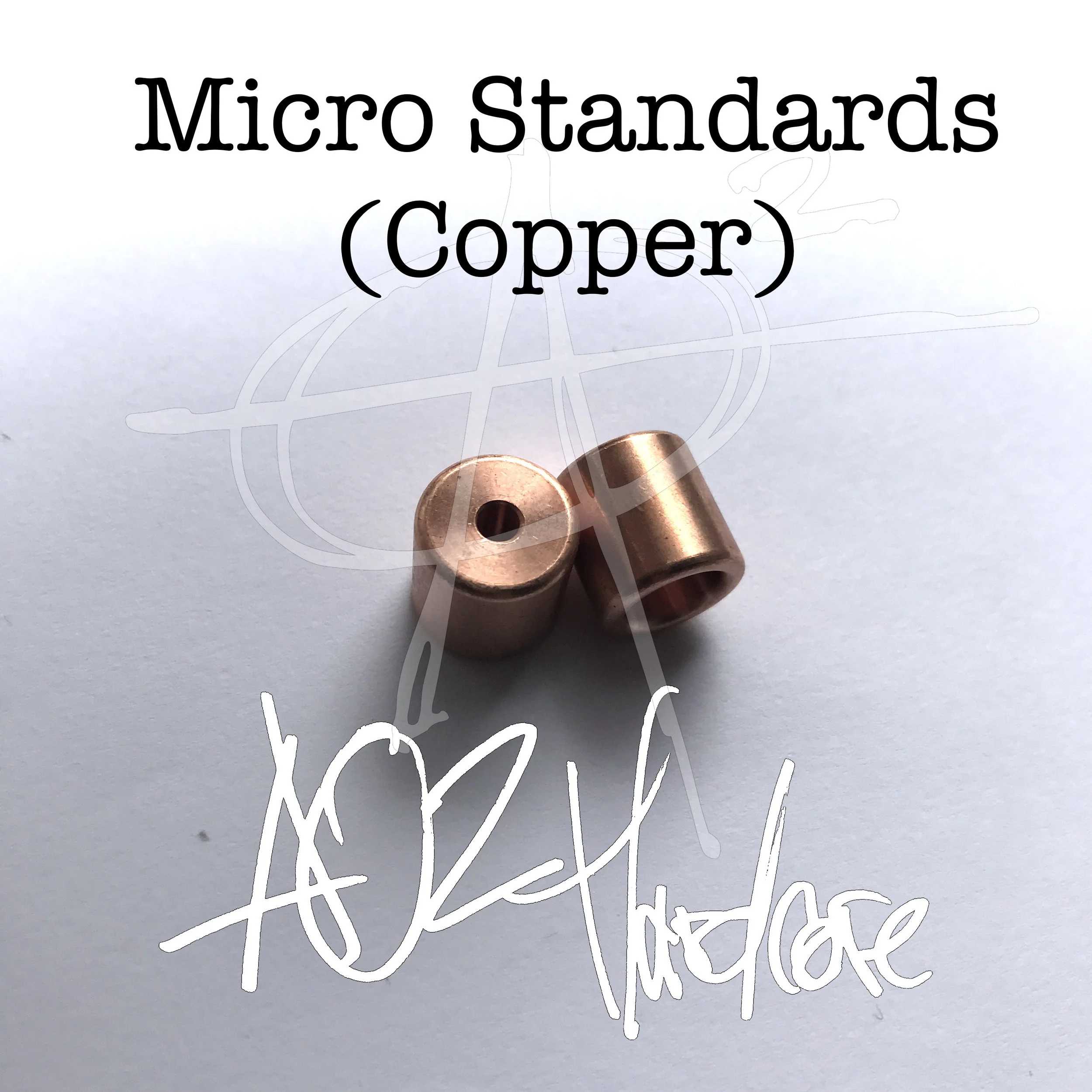 Copper Micros alone.JPG
