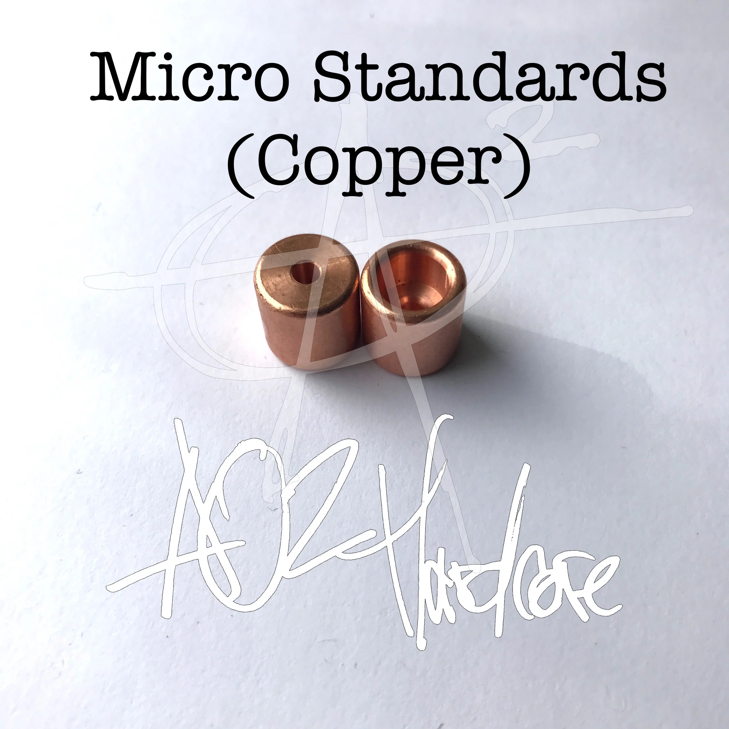 Copper micros new.jpg